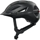 ABUS Urban-i 4.0 Ace Kaupunkikypärä