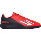 SKECHERS 2 Sisäjalkapallokengät