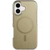 Tech21 Evo Dusk MagSafe iPhone 17