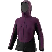 Dynafit Free Gore-tex Infinium Windstopper Hybrid Takki