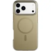 Tech21 Evo Dusk MagSafe iPhone 17 Pro Max