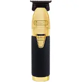 Babyliss PRO SkeletonFX FX7870 RBPE ammattilaistason hiusleikkuri hiuksiin 1 kpl