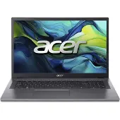 Acer Aspire Go 17 N150/8GB/128GB/17.3" kannettava