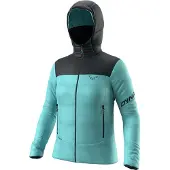 Dynafit Radical Prl Takki
