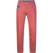 Rafiki Rockland Housut