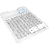 Digitus CAT 6 MODULAR PLUG, 8P8C, SHIELDED (AK-219603-100)