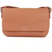 Armani Exchange 942912_cc783 Messenger-laukku