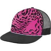 Dynafit Graphic Lippis