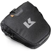 Kriega Rally Pack Perälaukku PERÄLAUKKU