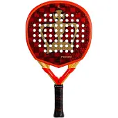 Black Crown Gladius Force Padelmaila