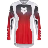 FOX 180 Shield Motocross-paita