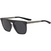 Nike Vision Flatspot Se Aurinkolasit