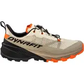 Dynafit Traverse 2 Vaelluskengät
