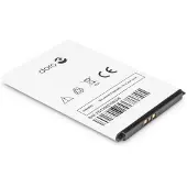 Doro BATTERY LEVA-SERIES (8846)