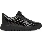 Geox Flextride Plus B Lenkkarit