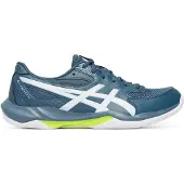 Asics Gel-Rocket 12 - Blue - 41.5