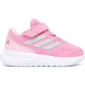 Adidas Runfalcon 6 El I - Pink - 26