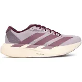 Adidas Adizero Evo Sl Juoksukengät