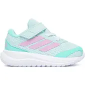 Adidas Runfalcon 6 El I - Blue - 22