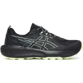 Asics Gel-Sonoma 8 - Black - 48