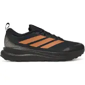 Adidas Runfalcon 6 Atr - Black - 42