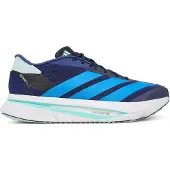 Adidas Adizero Sl2 Juoksukengät