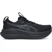 Asics Gel-nimbus 28 Juoksukengät