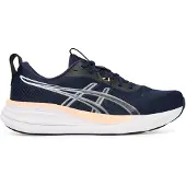 Asics Gel-pulse 17 Juoksukengät