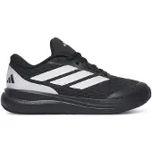 Adidas Runfalcon 6 Junior Juoksukengät