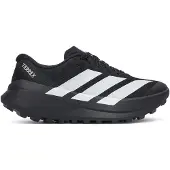 Adidas Terrex Agravic Sl Polkujuoksukengät