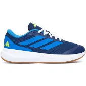 Adidas Runfalcon 6 Junior Juoksukengät