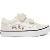 Vans Old Skool V Lenkkarit