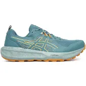 Asics Gel-Sonoma 8 - Blue - 46