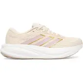Adidas Response 2 Juoksukengät