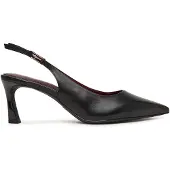 Tamaris Women Sling - Black - 38