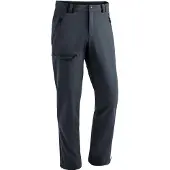 Maier Sports Adakit M Housut