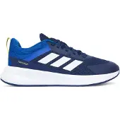 Adidas Fortarun 4.0 J - Navy - 38