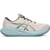 Asics Gel-Cumulus 28 - Beige - 41.5