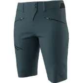 Dynafit Transalper Durastretch Shortsit