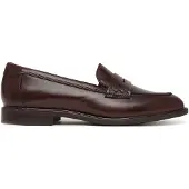 Tamaris Women Slip-On - Brown - 41