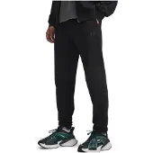 Under Armour Ua Rival Lw Jogger - Black - M