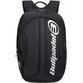 Bullpadel Bpmex001 Reppu