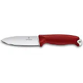 Victorinox Venture - Red