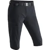 Maier Sports Inara Slim 3/4-housut