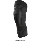 Shot D30 Polvisuojat