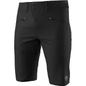 Dynafit Transalper Dynastretch Shortsit