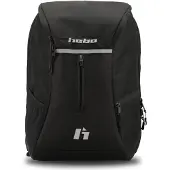 Hebo Hm2120 Reppu