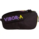 Vibor-A Technic Padelmailakassi