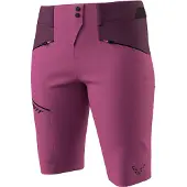 Dynafit Transalper Durastretch Shortsit