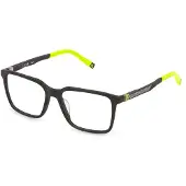 FILA Vfid09-55gfsm 55x17x145 Mm Lukulasit